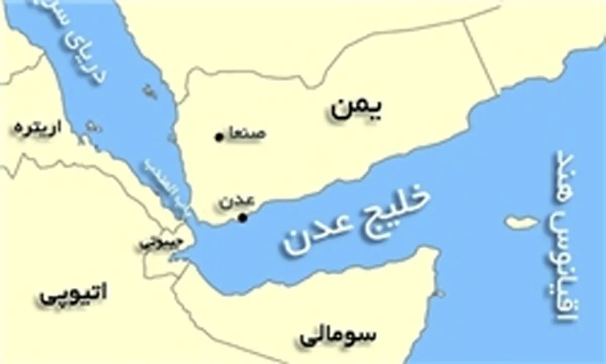ادعای روزنامه اماراتی علیه ایران