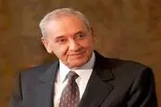 واکنش رسانه‌های صهیونیست به انتخاب نبیه بری