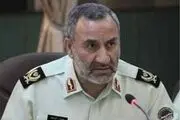 مزایای راه اندازی مرکز مانیتورینگ پلیس راه آهن کشور