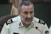 مزایای راه اندازی مرکز مانیتورینگ پلیس راه آهن کشور