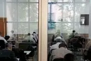 ۵ ساله شدن هنرستان‌ها و تحصیل در دوره کاردانی پیوسته از سال ۹۸