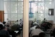 ۵ ساله شدن هنرستان‌ها و تحصیل در دوره کاردانی پیوسته از سال ۹۸