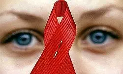 نیمی از موارد جدید ایدز جوانان زیر ۲۴ سال هستند
