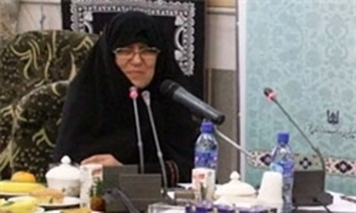 طرح رتبه بندی مدارس غیر دولتی بهزودی در 20 مدرسه کشور به صورت آزمایشی به اجرا در می آید