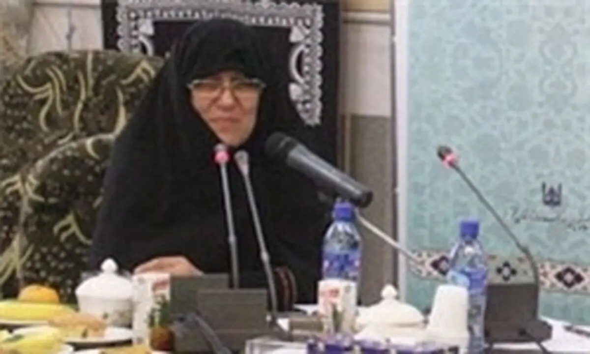 طرح رتبه بندی مدارس غیر دولتی به‌زودی در 20 مدرسه کشور به صورت آزمایشی به اجرا در می آید