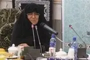 طرح رتبه بندی مدارس غیر دولتی به‌زودی در 20 مدرسه کشور به صورت آزمایشی به اجرا در می آید