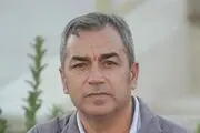 بیرانوند بهترین روز زندگی اش را پشت سر گذاشت