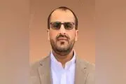 هشدار محمد عبدالسلام به عربستان