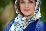 چهره های مشهور ایرانی متولد و درگذشته 16 خرداد