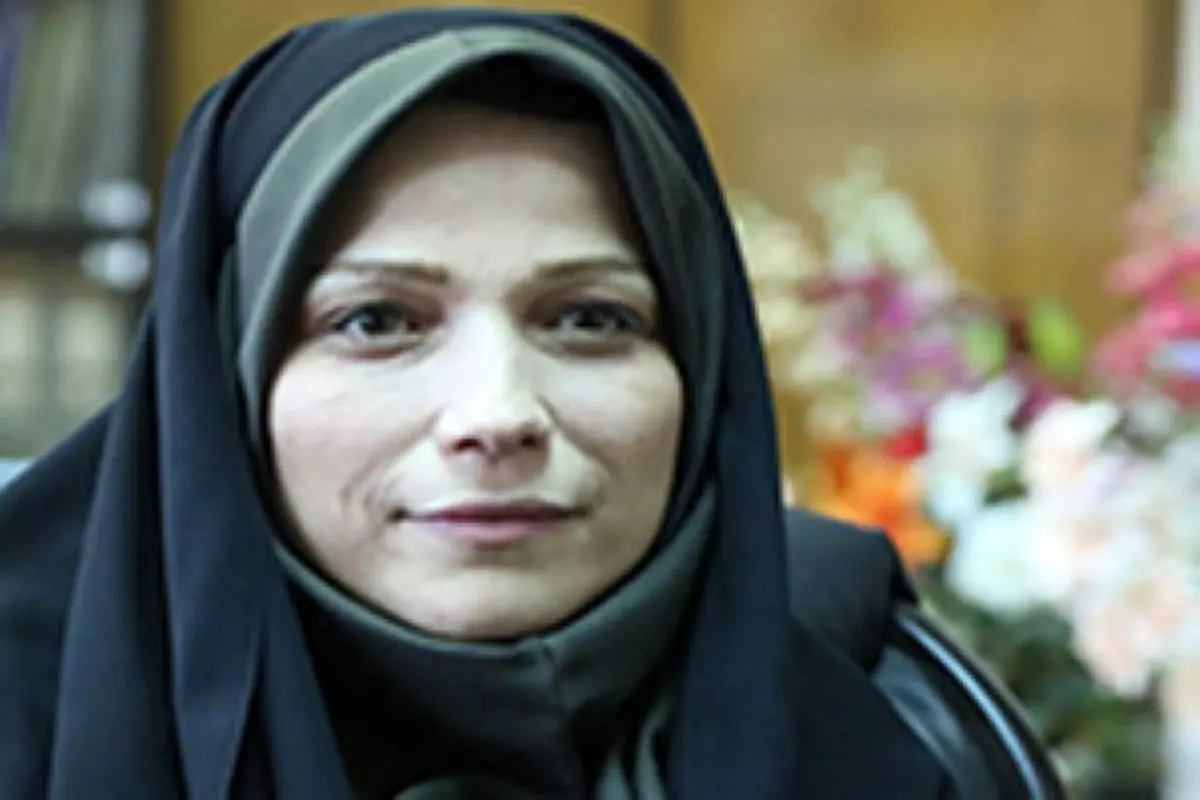اجرای طرح جدید پیمایش آسیبهای اجتماعی در کشور