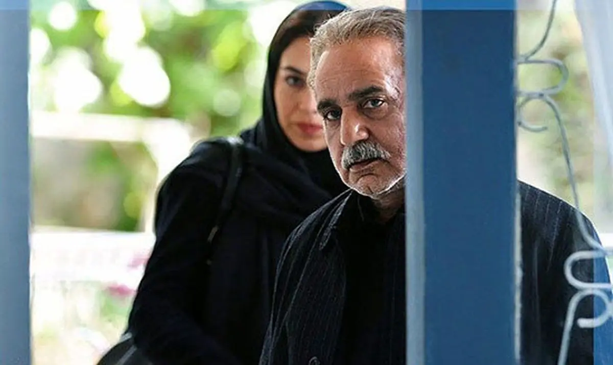 «خانه کاغذی» در جشنواره ملی فجر به ناحق کنار گذاشته شد