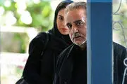«خانه کاغذی» در جشنواره ملی فجر به ناحق کنار گذاشته شد