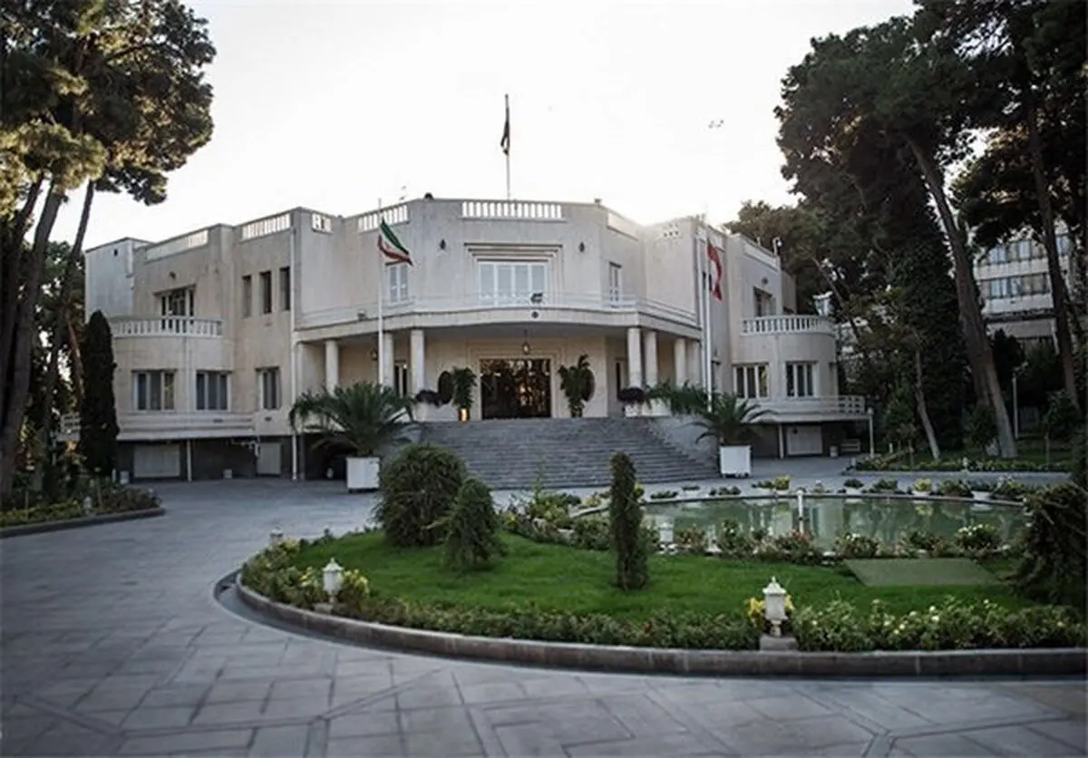 جزئیات برنامه پیشنهادی وزرای اقتصادی