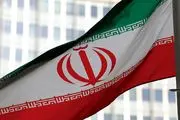 بازگشایی دفتر نمایندگی ایران در عربستان صحت ندارد
