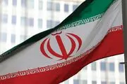 بازگشایی دفتر نمایندگی ایران در عربستان صحت ندارد