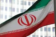بازگشایی دفتر نمایندگی ایران در عربستان صحت ندارد