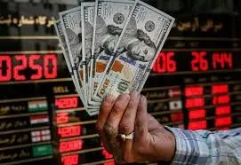  بازارساز قیمت را پایین خواهد کشید؟/ پیش‌بینی قیمت دلار امروز ۵دی ۱۴۰۳