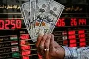  بازارساز قیمت را پایین خواهد کشید؟/ پیش‌بینی قیمت دلار امروز ۵دی ۱۴۰۳
