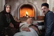 آغاز پخش «جشن سربرون» با نام «آتش و باد» از 26 اسفند