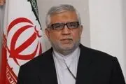 اشتراکات ایران و آذربایجان بیشتر از اختلافات‌شان است