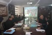 رئیس فدراسیون فوتبال به باشگاه ها اخطار داد