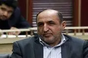 احتمال بازگشت محدودیت‌های کرونایی به تهران