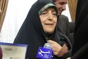محیط زیست موافق اجرای طرح کاهش آلودگی است