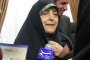 محیط زیست موافق اجرای طرح کاهش آلودگی است