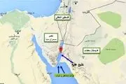 افشای جزئیات رایزنی‌های سه جانبه عربستان، اسرائیل و مصر