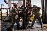 افزایش بهای نفت خام در بازار انرژی
