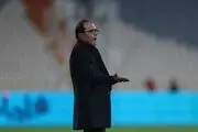 ربیعی با مس رفسنجان ادامه می دهد؟