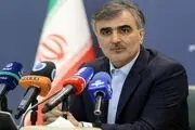 سفر رئیس‌کل بانک مرکزی به مسکو 
