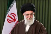 چند روایت معتبر از صیانت رهبر انقلاب از رأی ملت