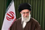 چند روایت معتبر از صیانت رهبر انقلاب از رأی ملت