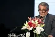 دست مریزاد رئیس شورای شهر به بچه های سپاه