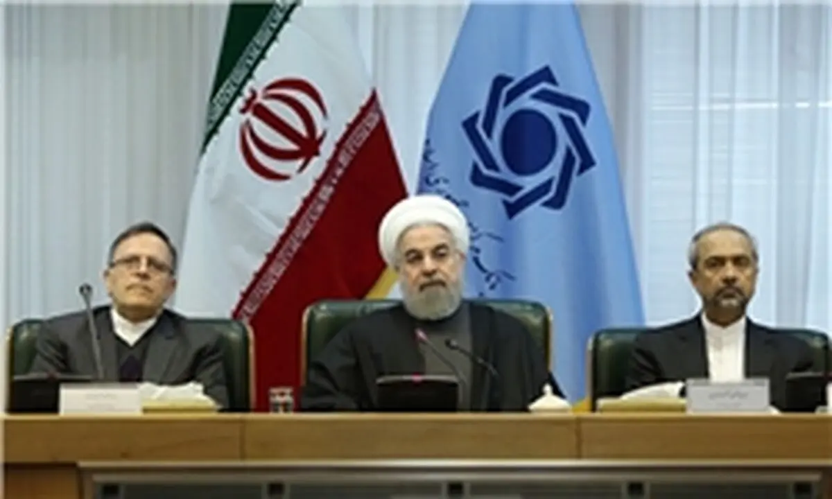 آمارهای دولتی هم با هم نمی‌خواند!