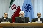 آمارهای دولتی هم با هم نمی‌خواند!