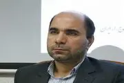 برگزاری نمایشگاه مجازی کتاب تهران پس از هفته کتاب