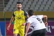۱۶ تیم مرحله یک هشتم نهایی لیگ قهرمانان آسیا