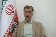 مجلس یازدهم ۵ اخطار علنی از رهبر انقلاب گرفت