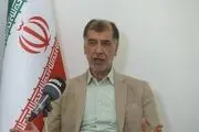 مجلس یازدهم ۵ اخطار علنی از رهبر انقلاب گرفت