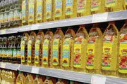 قیمت روغن خوراکی امروز ۱۱ اردیبهشت ۱۴۰۳ + جدول
