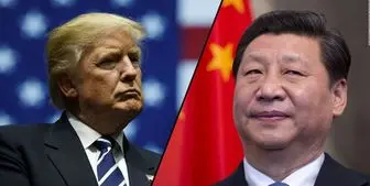 «پکن» نشست وزرای دفاع چین و آمریکا را لغو کرد
