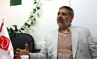 رنجنامه حسین فدایی خطاب به هاشمی رفسنجانی