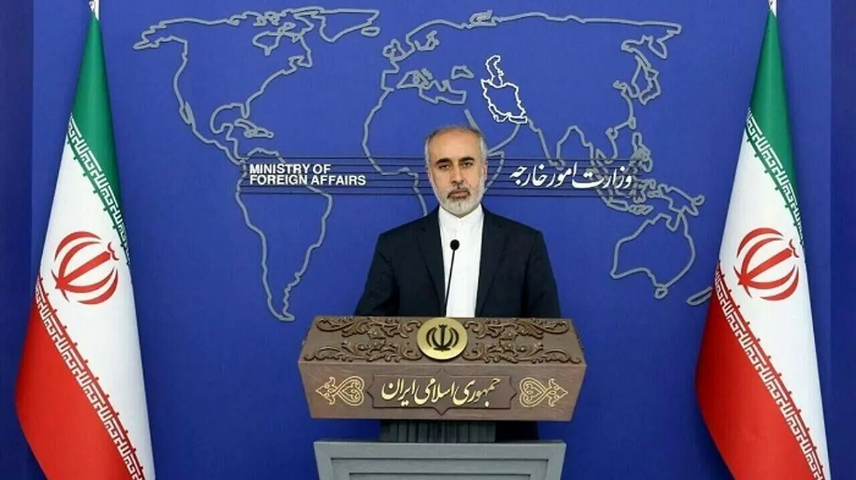 رژیم جعلی اسرائیل راه فراری از فروپاشی درونی ندارد