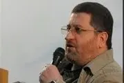  نماینده مردم رشت در مجلس رای مردم را امانتداری نکرد‌ 