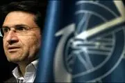 چگونگی خنثی شدن تهدیدات نفتکش‌های ایرانی در مسیر ونزوئلا 