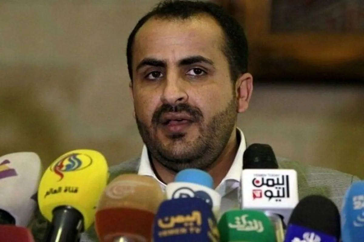 آشکار شدن نمایشی بودن آتشبس در یمن
