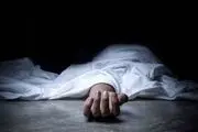 
دستور ویژه پلیس برای دستگیری قاتل خانمی در اهواز
