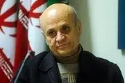 فقر فرهنگی علت اصلی فرزندکشی 

